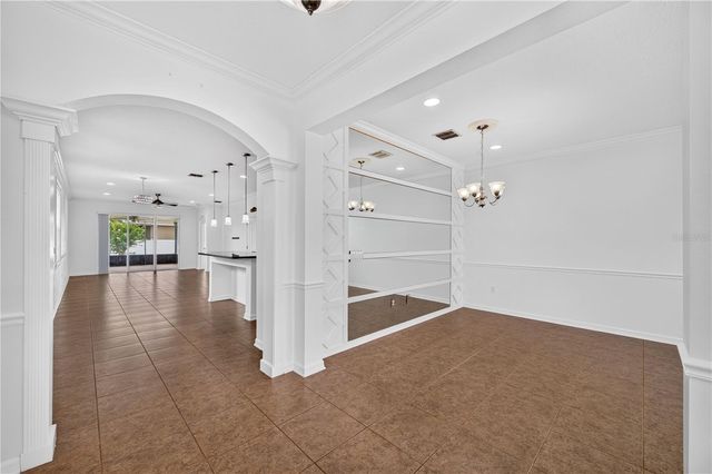 15336 TREVISO STREET, Orlando, FL 32828