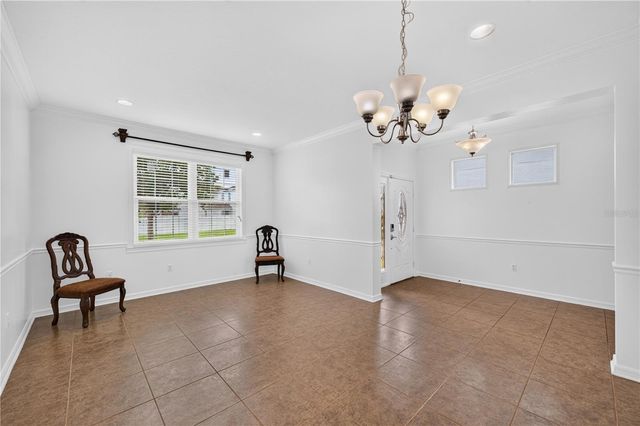 15336 TREVISO STREET, Orlando, FL 32828