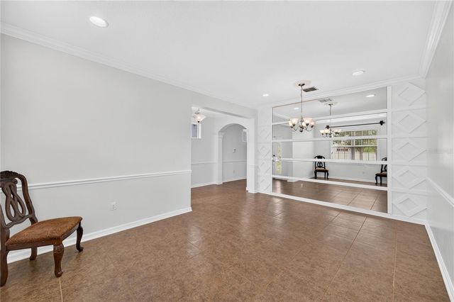 15336 TREVISO STREET, Orlando, FL 32828