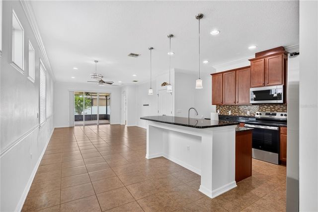 15336 TREVISO STREET, Orlando, FL 32828