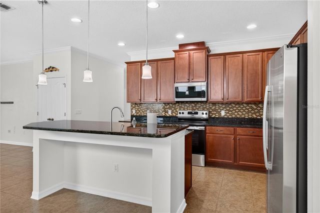 15336 TREVISO STREET, Orlando, FL 32828