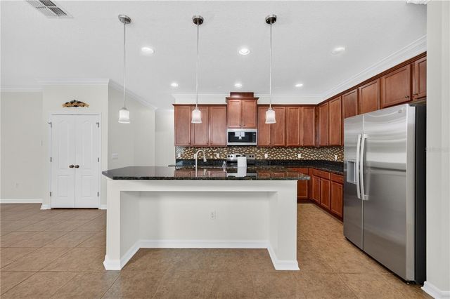15336 TREVISO STREET, Orlando, FL 32828