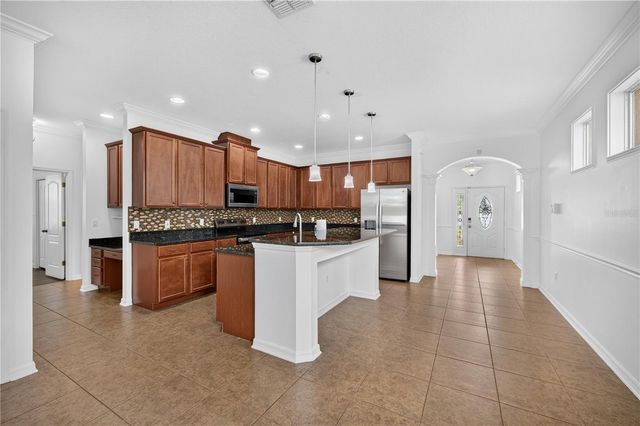 15336 TREVISO STREET, Orlando, FL 32828