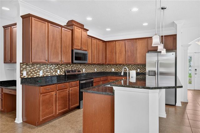 15336 TREVISO STREET, Orlando, FL 32828