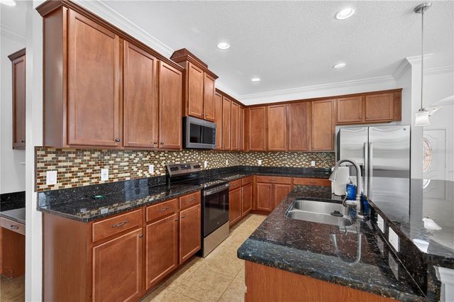 15336 TREVISO STREET, Orlando, FL 32828