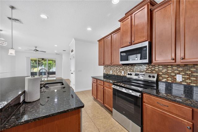 15336 TREVISO STREET, Orlando, FL 32828