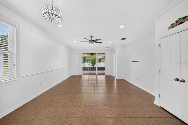 15336 TREVISO STREET, Orlando, FL 32828