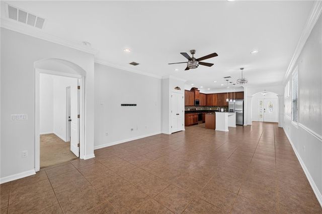 15336 TREVISO STREET, Orlando, FL 32828