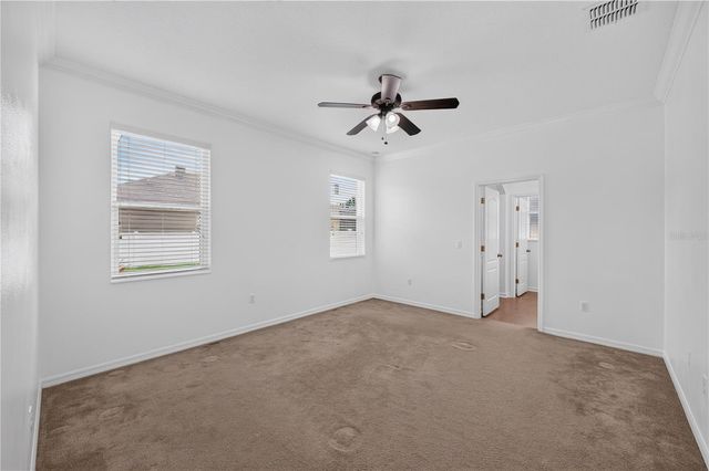 15336 TREVISO STREET, Orlando, FL 32828