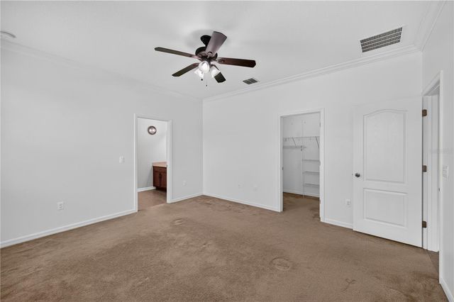 15336 TREVISO STREET, Orlando, FL 32828