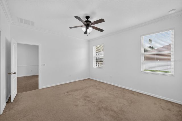 15336 TREVISO STREET, Orlando, FL 32828