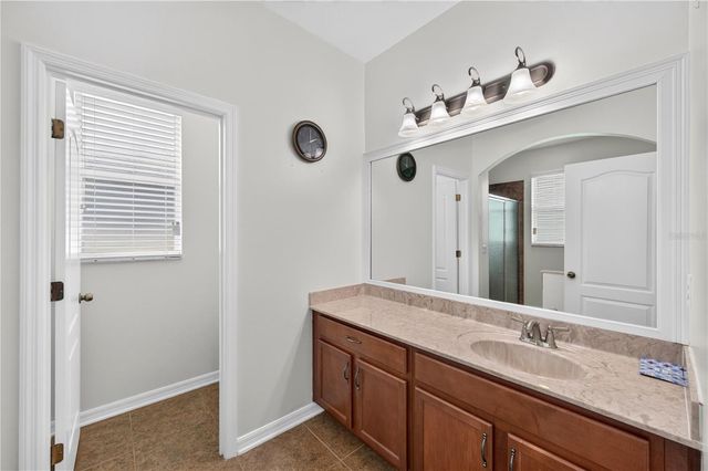15336 TREVISO STREET, Orlando, FL 32828