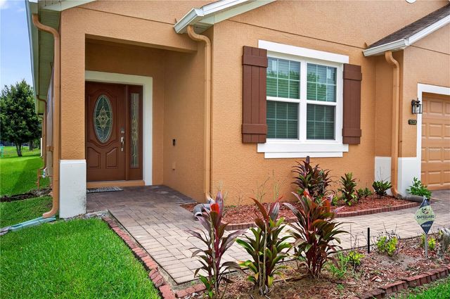 15336 TREVISO STREET, Orlando, FL 32828