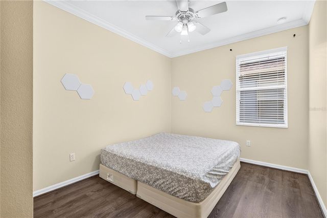 15336 TREVISO STREET, Orlando, FL 32828