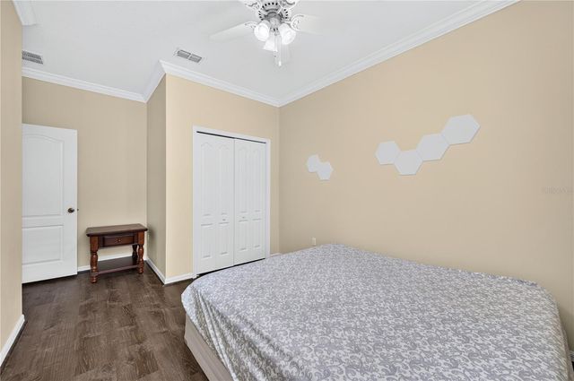 15336 TREVISO STREET, Orlando, FL 32828