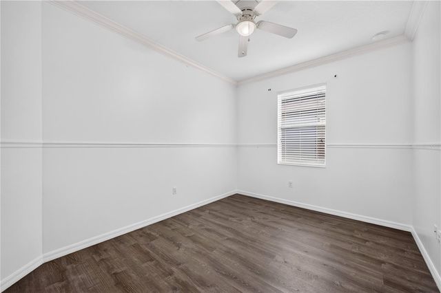 15336 TREVISO STREET, Orlando, FL 32828