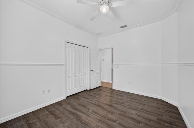 15336 TREVISO STREET, Orlando, FL 32828