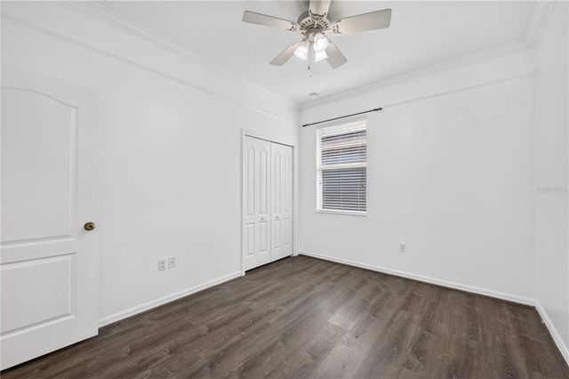 15336 TREVISO STREET, Orlando, FL 32828
