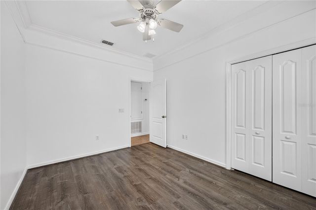 15336 TREVISO STREET, Orlando, FL 32828