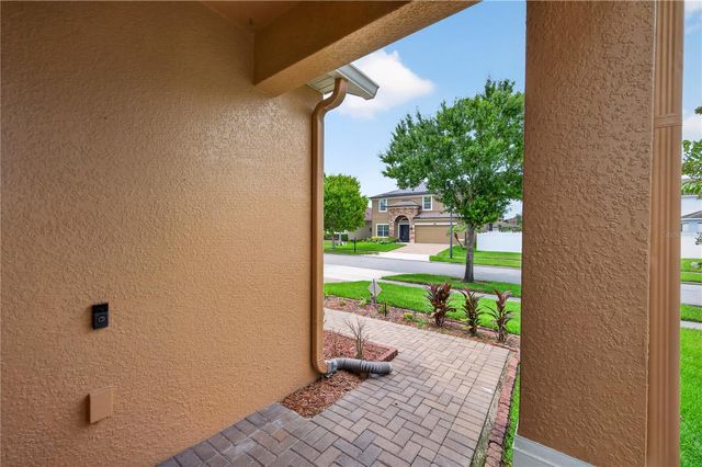 15336 TREVISO STREET, Orlando, FL 32828