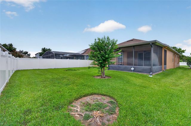 15336 TREVISO STREET, Orlando, FL 32828