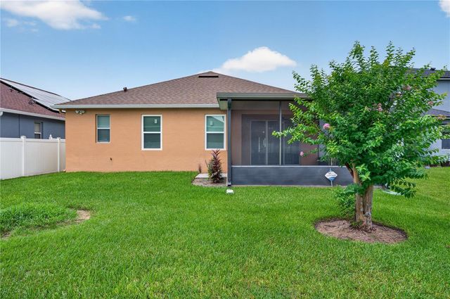 15336 TREVISO STREET, Orlando, FL 32828