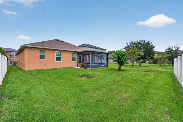 15336 TREVISO STREET, Orlando, FL 32828