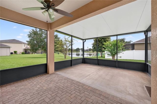 15336 TREVISO STREET, Orlando, FL 32828