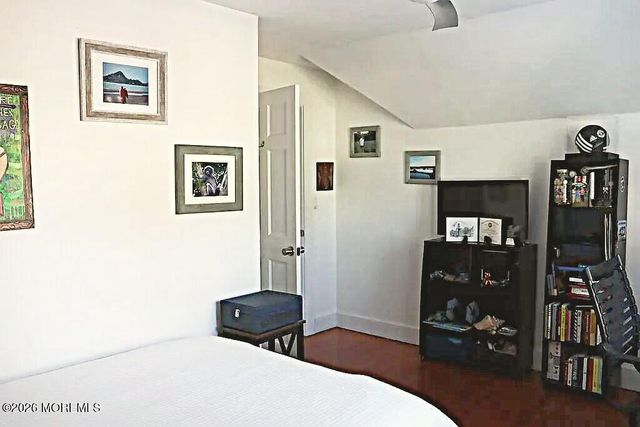 158 Fair Haven Road, Fair Haven, NJ 07704