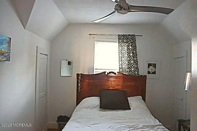 158 Fair Haven Road, Fair Haven, NJ 07704