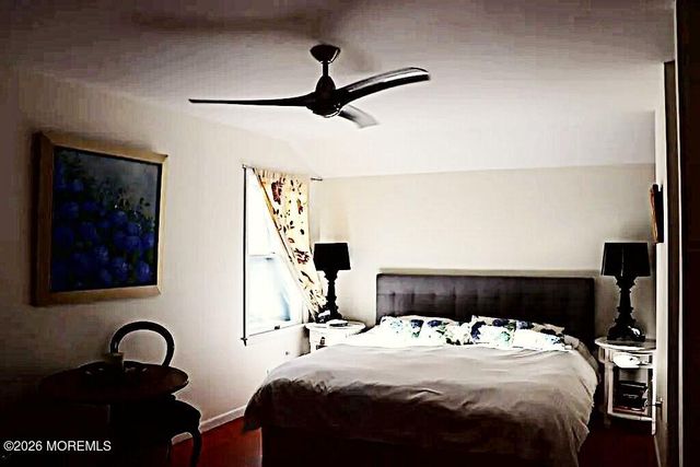 158 Fair Haven Road, Fair Haven, NJ 07704