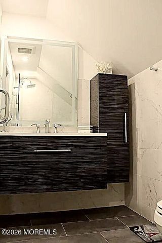 158 Fair Haven Road, Fair Haven, NJ 07704