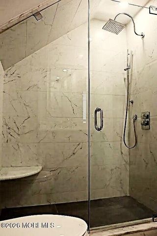 158 Fair Haven Road, Fair Haven, NJ 07704