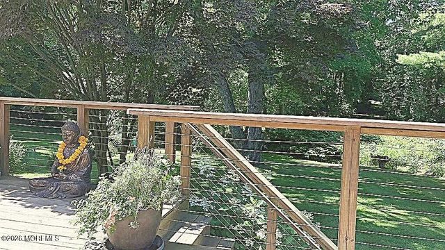 158 Fair Haven Road, Fair Haven, NJ 07704