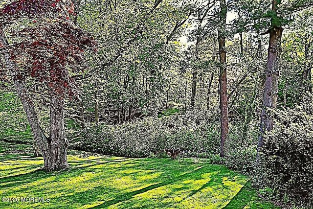 158 Fair Haven Road, Fair Haven, NJ 07704