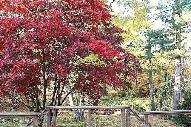 158 Fair Haven Road, Fair Haven, NJ 07704