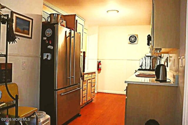 158 Fair Haven Road, Fair Haven, NJ 07704