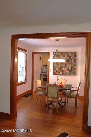 158 Fair Haven Road, Fair Haven, NJ 07704