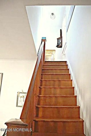 158 Fair Haven Road, Fair Haven, NJ 07704