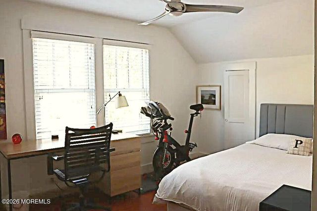 158 Fair Haven Road, Fair Haven, NJ 07704