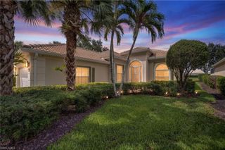 5484 Katia CT, Ave Maria, FL 34142