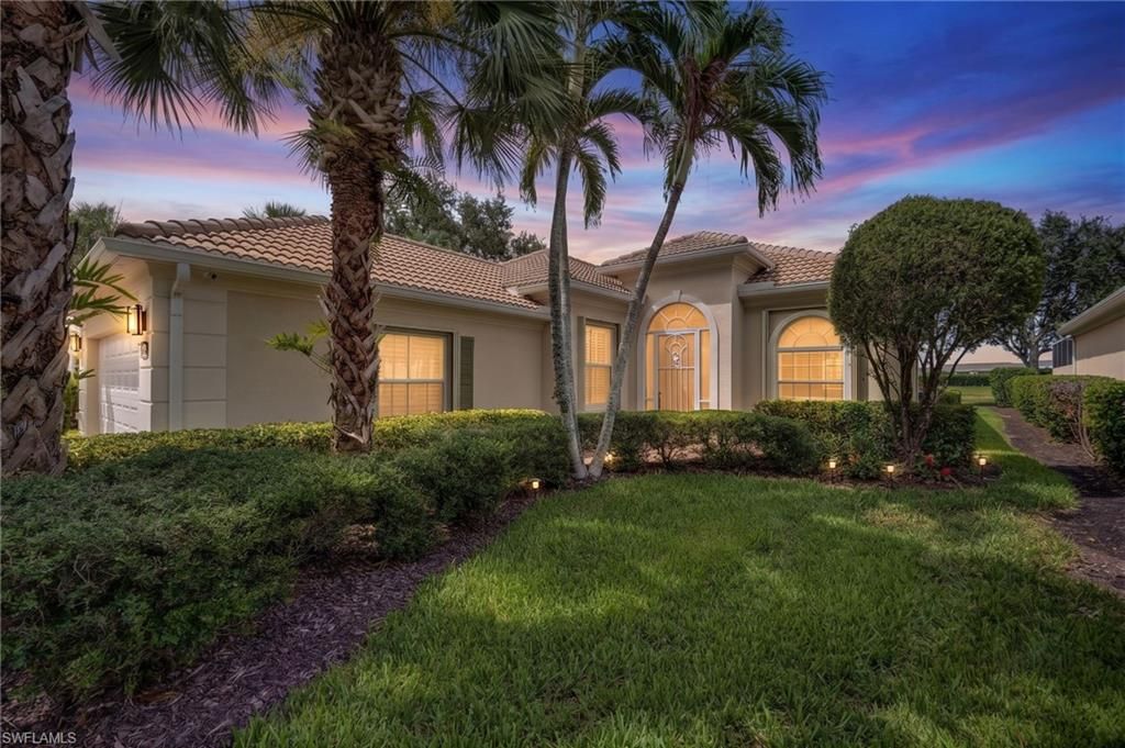 5484 Katia CT, AVE MARIA, FL 34142 — exterior