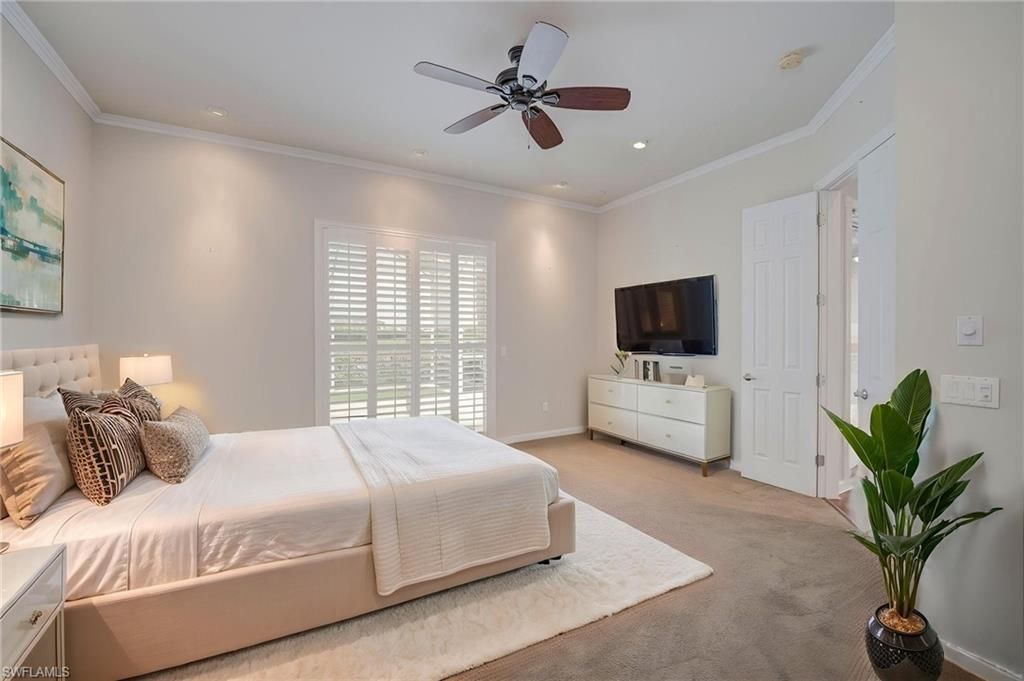 5484 Katia CT, AVE MARIA, FL 34142 — photo 3
