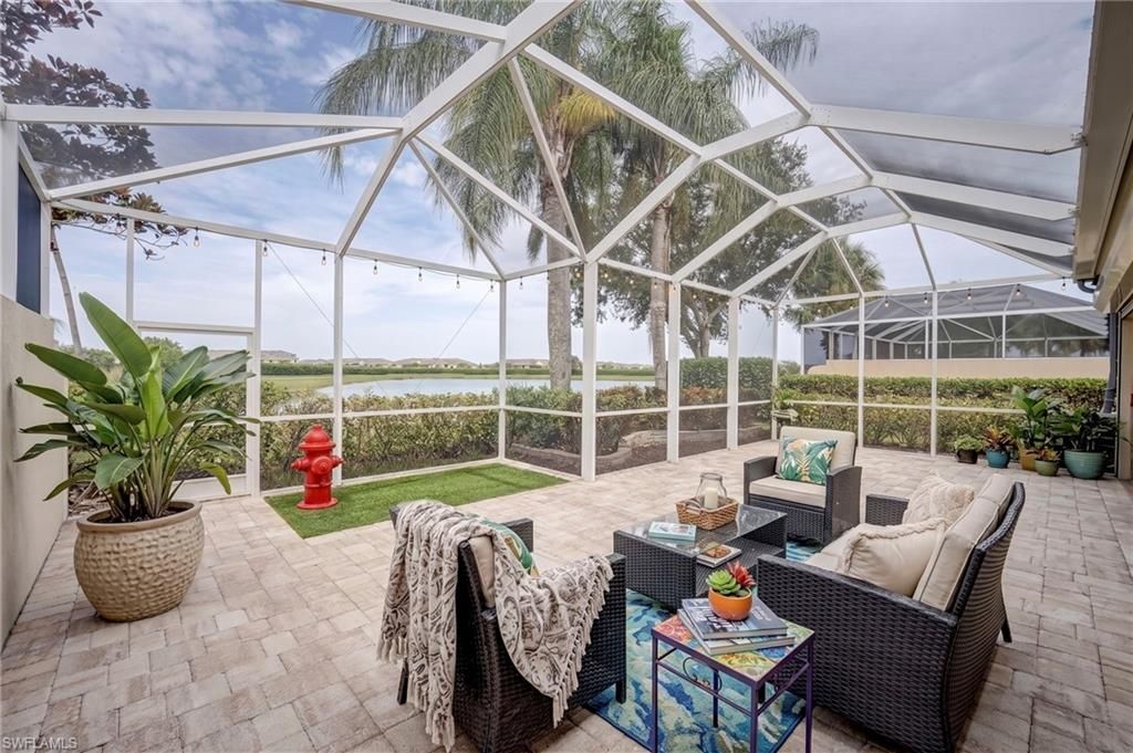 5484 Katia CT, AVE MARIA, FL 34142 — photo 4