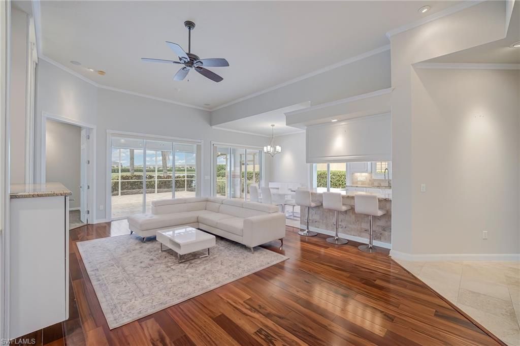 5484 Katia CT, AVE MARIA, FL 34142 — photo 5