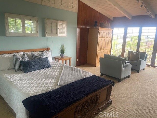 267 Nieto Avenue, Long Beach, CA 90803