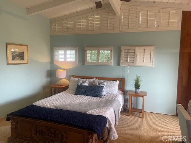 267 Nieto Avenue, Long Beach, CA 90803