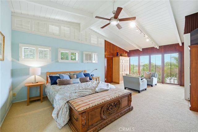 267 Nieto Avenue, Long Beach, CA 90803