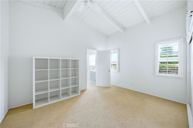 267 Nieto Avenue, Long Beach, CA 90803