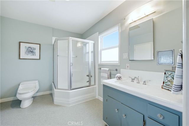 267 Nieto Avenue, Long Beach, CA 90803